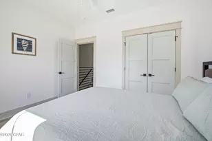 187 Tortuga Trl, Port Saint Joe, FL 32456 - Photo 33