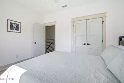 187 Tortuga Trail, Port Saint Joe, FL 32456 - Photo 33