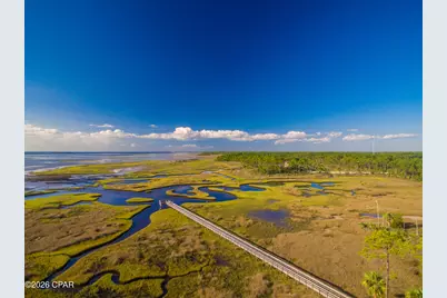 187 Tortuga Trail, Port Saint Joe, FL 32456 - Photo 45