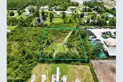 6333 Judith Lane, Callaway, FL 32404 - Photo 7