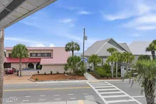 1 Chateau Rd, Panama City Beach, FL 32413 - Photo 29