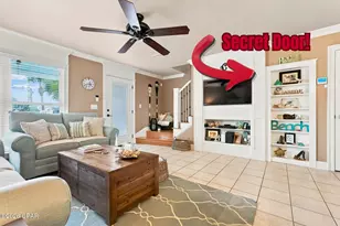 1 Chateau Rd, Panama City Beach, FL 32413 - Photo 3