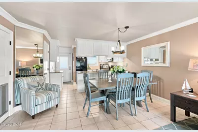 1 Chateau Road, Panama City Beach, FL 32413 - Photo 9