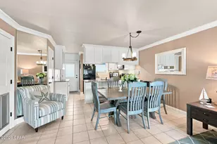 1 Chateau Rd, Panama City Beach, FL 32413 - Photo 9