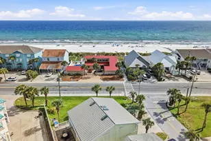 1 Chateau Rd, Panama City Beach, FL 32413 - Photo 37
