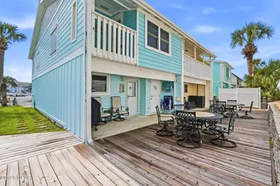 1 Chateau Road, Panama City Beach, FL 32413 - Photo 17