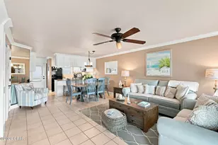 1 Chateau Rd, Panama City Beach, FL 32413 - Photo 5