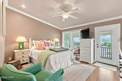 1 Chateau Road, Panama City Beach, FL 32413 - Photo 25