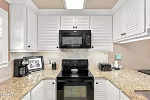 1 Chateau Rd, Panama City Beach, FL 32413 - Photo 11