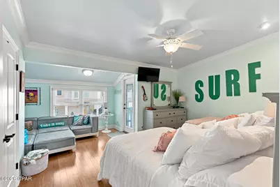 1 Chateau Road, Panama City Beach, FL 32413 - Photo 19