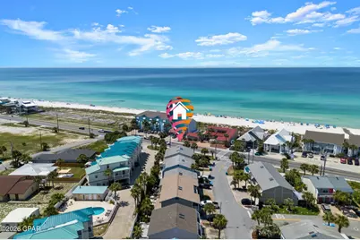 1 Chateau Road, Panama City Beach, FL 32413 - Photo 31