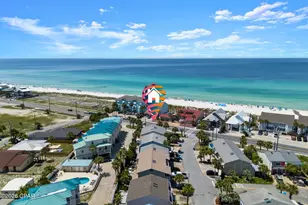 1 Chateau Rd, Panama City Beach, FL 32413 - Photo 31