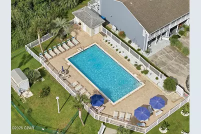 1 Chateau Road, Panama City Beach, FL 32413 - Photo 33