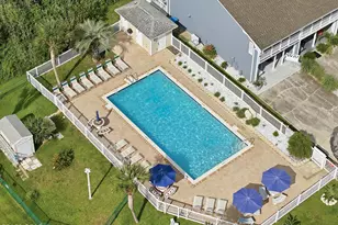 1 Chateau Rd, Panama City Beach, FL 32413 - Photo 33