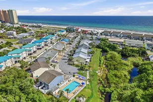 1 Chateau Rd, Panama City Beach, FL 32413 - Photo 39