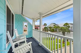 1 Chateau Rd, Panama City Beach, FL 32413 - Photo 27