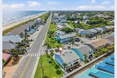 1 Chateau Road, Panama City Beach, FL 32413 - Photo 15