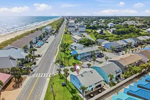 1 Chateau Rd, Panama City Beach, FL 32413 - Photo 15