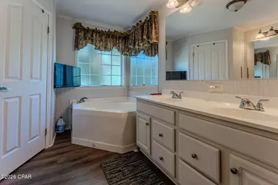 2865 London Road, Cottondale, FL 32431 - Photo 15