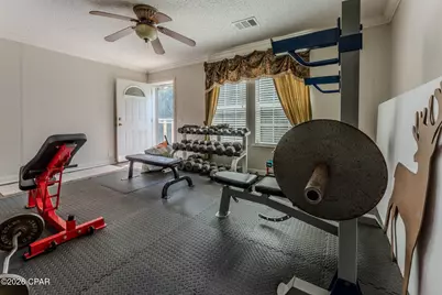 2865 London Road, Cottondale, FL 32431 - Photo 13