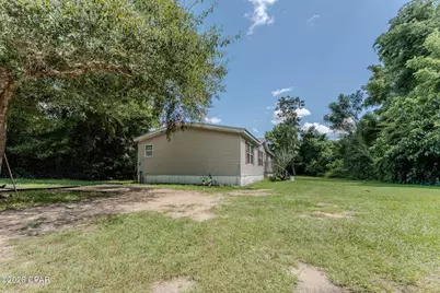 2865 London Road, Cottondale, FL 32431 - Photo 3