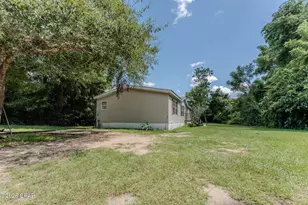 2865 London Rd, Cottondale, FL 32431 - Photo 3