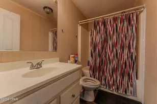 2865 London Rd, Cottondale, FL 32431 - Photo 19