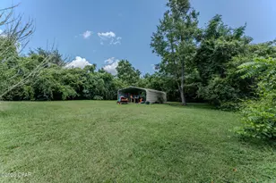 2865 London Rd, Cottondale, FL 32431 - Photo 7