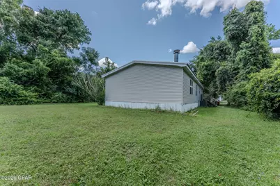 2865 London Road, Cottondale, FL 32431 - Photo 5