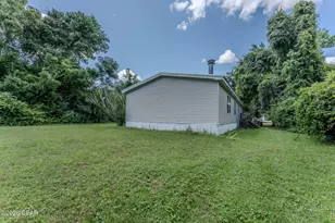 2865 London Rd, Cottondale, FL 32431 - Photo 5