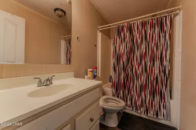 2865 London Road, Cottondale, FL 32431 - Photo 19
