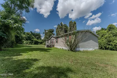 2865 London Road, Cottondale, FL 32431 - Photo 1