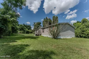 2865 London Rd, Cottondale, FL 32431 - Photo 1