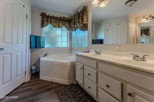 2865 London Rd, Cottondale, FL 32431 - Photo 15
