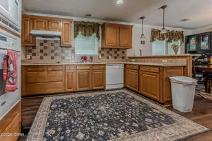 2865 London Rd, Cottondale, FL 32431 - Photo 9