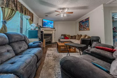 2865 London Road, Cottondale, FL 32431 - Photo 17