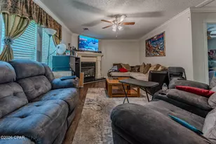 2865 London Rd, Cottondale, FL 32431 - Photo 17