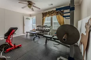2865 London Rd, Cottondale, FL 32431 - Photo 13