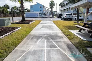 17214 Front Beach Rd, Panama City Beach, FL 32413 - Photo 3