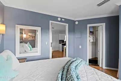 17214 Front Beach Road #13, Panama City Beach, FL 32413 - Photo 27