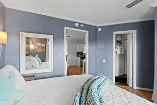 17214 Front Beach Rd, Panama City Beach, FL 32413 - Photo 27