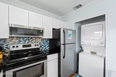 17214 Front Beach Road #13, Panama City Beach, FL 32413 - Photo 23