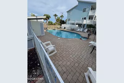 17214 Front Beach Road #13, Panama City Beach, FL 32413 - Photo 11