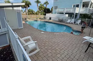 17214 Front Beach Rd, Panama City Beach, FL 32413 - Photo 11