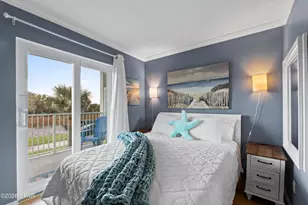 17214 Front Beach Rd, Panama City Beach, FL 32413 - Photo 25