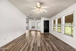 8306 Hwy 2301, Youngstown, FL 32466 - Photo 15
