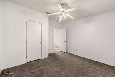 8306 Highway 2301, Youngstown, FL 32466 - Photo 35
