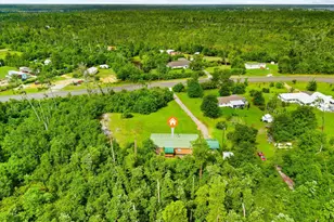 8306 Hwy 2301, Youngstown, FL 32466 - Photo 51