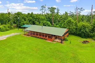 8306 Hwy 2301, Youngstown, FL 32466 - Photo 49