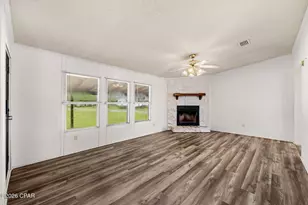 8306 Hwy 2301, Youngstown, FL 32466 - Photo 11